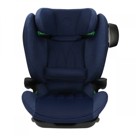 SCAUNE AUTO TIP ÎNALȚĂTOR CU SPĂTAR - Scaun auto Avionaut MaxSpace AirFlow Navy