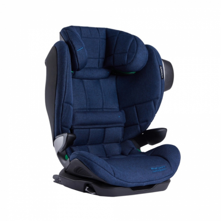 Scaun auto Avionaut MaxSpace Comfort System+ Navy [0]