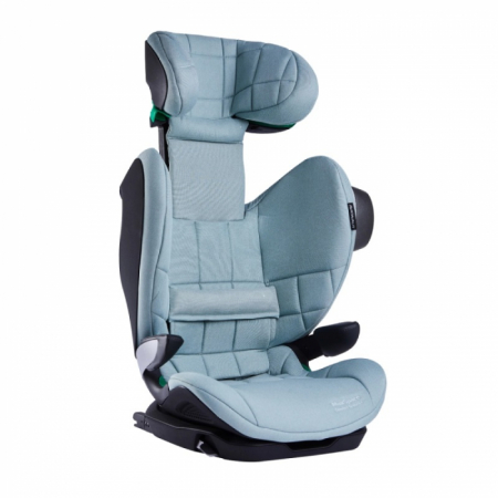 Scaun auto Avionaut MaxSpace Comfort System+ Mint [2]