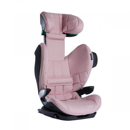 Scaun auto Avionaut MaxSpace Comfort System+ Pink [2]