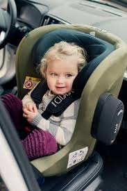 Scaun auto Axkid Minikid 2.0 Moss [2]