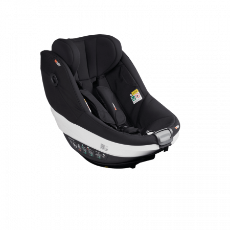 SCAUNE ROTATIVE - Scaun auto copii BeSafe Beyond 360