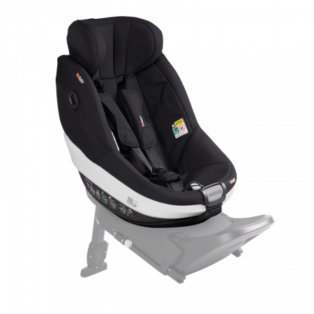 Scaun auto copii BeSafe Beyond 360 [3]