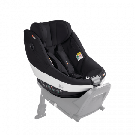 Scaun auto copii BeSafe Beyond 360 [2]