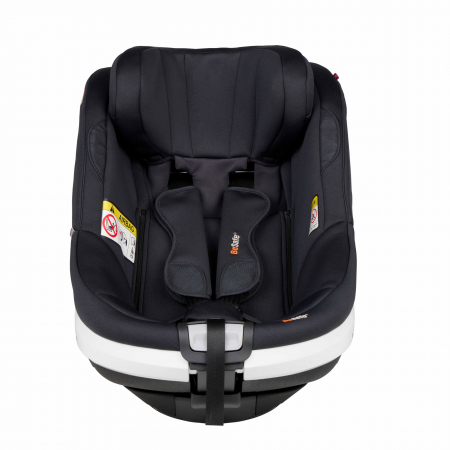 SCAUNE AUTO REAR FACING PRELUNGIT - Scaun auto copii Besafe Beyond