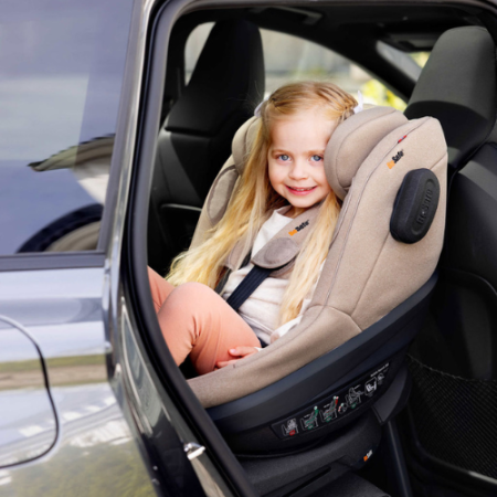 BeSafe Beyond² 360 [6]