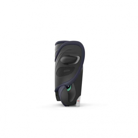 Scaun auto Cybex Solution G2 Ocean Blue [4]