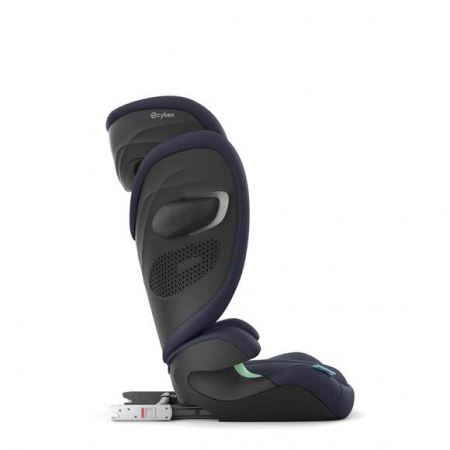 Scaun auto Cybex Solution G2 Ocean Blue [2]