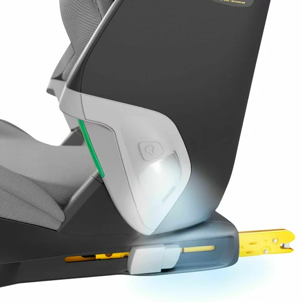 Scaun auto Kore Pro I-Size [2]