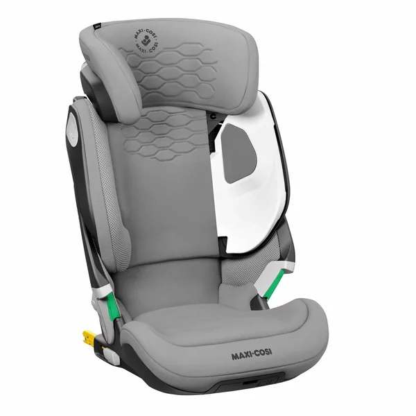 Scaun auto Kore Pro I-Size [6]
