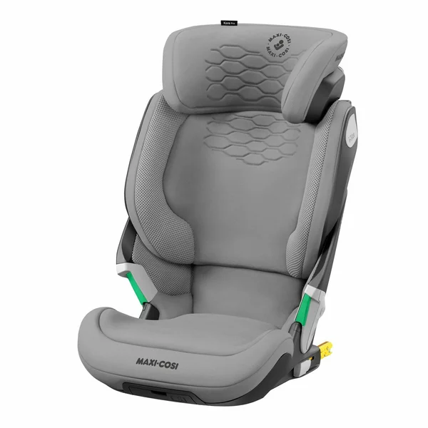 Scaun auto Kore Pro I-Size [9]