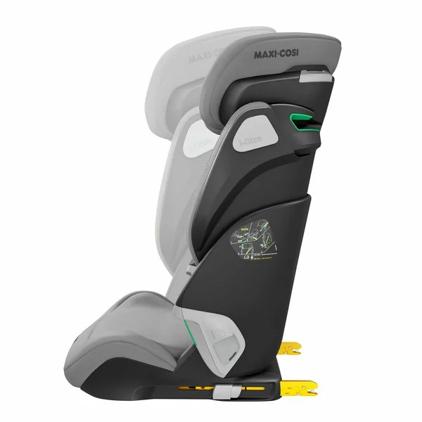Scaun auto Kore Pro I-Size [7]