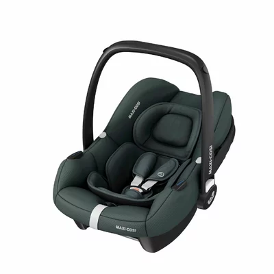 SCAUNE AUTO TIP SCOICĂ - Scaun auto Maxi-Cosi CabrioFix I-Size