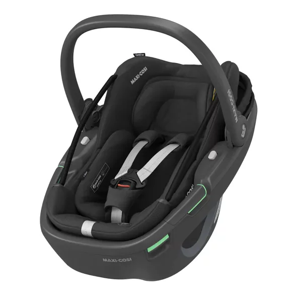SCAUNE AUTO TIP SCOICĂ - scaun-auto-maxi-cosi-coral-360