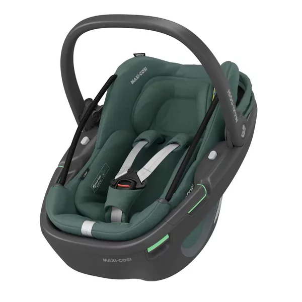SCAUNE AUTO TIP SCOICĂ - scaun-auto-maxi-cosi-coral-360