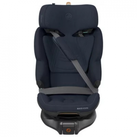 Scaun Auto Maxi-Cosi Emerald 360 Pro Blue [1]