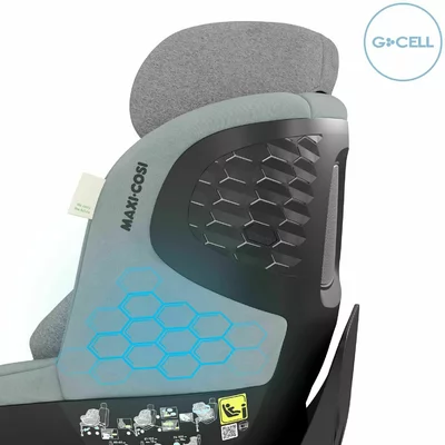 scaun-auto-maxi-cosi-mica-pro-eco-i-size-graphite [17]