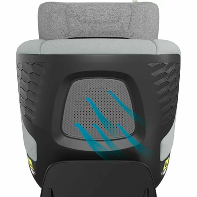 scaun-auto-maxi-cosi-mica-pro-eco-i-size-cogniac [15]