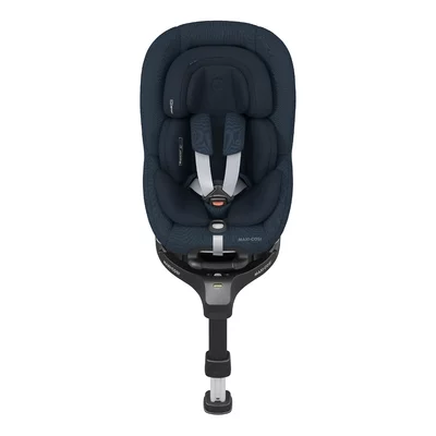 Scaun auto rotativ Maxi Cosi Mica 360 Pro Blue [4]