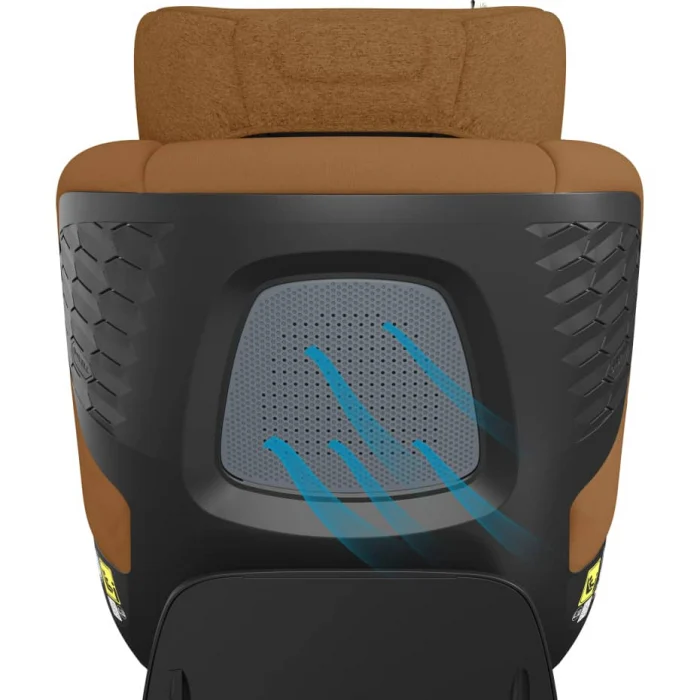 scaun-auto-maxi-cosi-mica-pro-eco-i-size-grey [7]