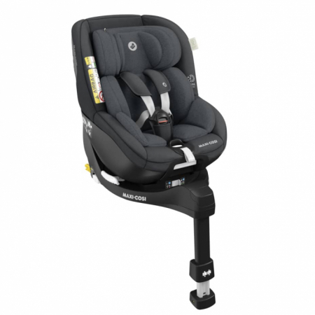scaun-auto-maxi-cosi-mica-pro-eco-i-size-graphite [2]