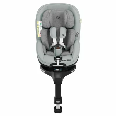 scaun-auto-maxi-cosi-mica-pro-eco-i-size-graphite [5]