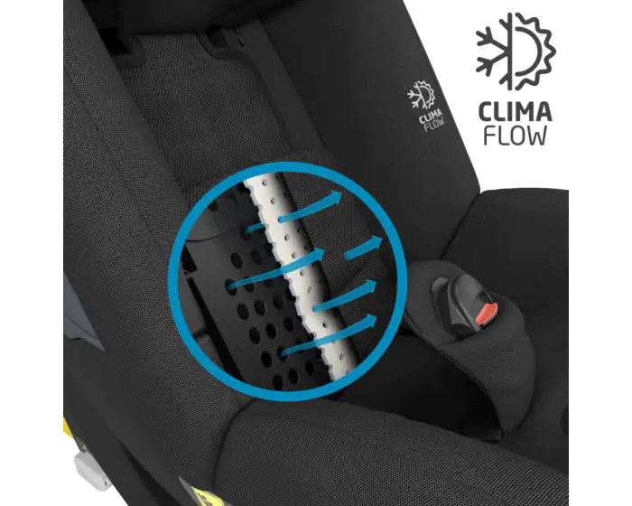 scaun-auto-maxi-cosi-mica-pro-eco-i-size-cogniac [7]