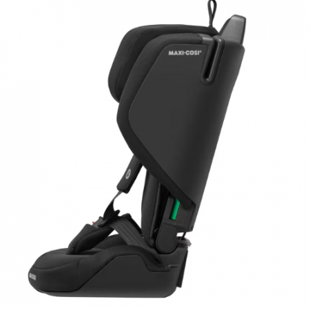 scaun auto maxi cosi nomad plus [2]