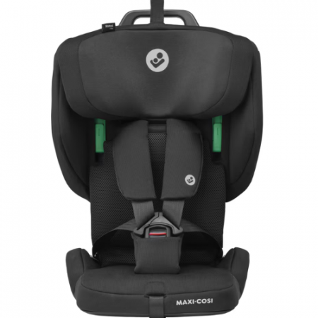 SCAUNE AUTO GRUPA II/III - scaun auto maxi cosi nomad plus