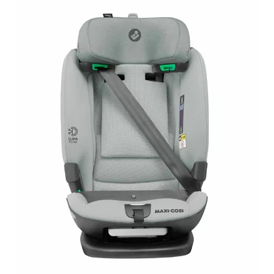 Scaun auto Maxi-Cosi Titan Pro 2 I-Size [1]
