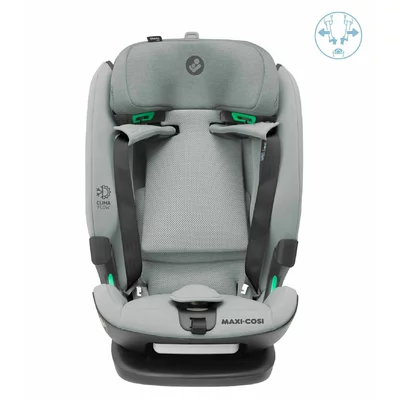 Scaun auto Maxi-Cosi Titan Pro 2 I-Size [4]