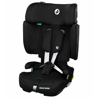 SCAUNE AUTO COPII - Scaun Auto Maxi-Cosi Nomad XL Plus i-Size