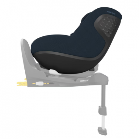 Scaun auto maxi cosi Pearl 360 pro blue [4]
