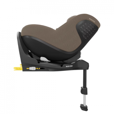 Scaun auto maxi cosi Pearl 360 pro truffle [1]
