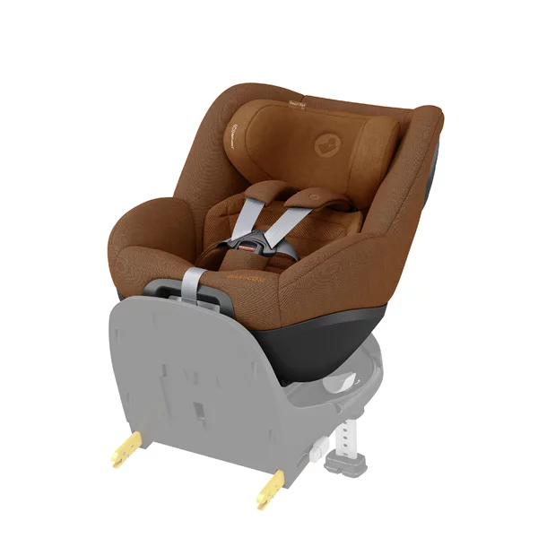 SCAUNE ROTATIVE - Scaun auto maxi cosi Pearl 360 pro terra