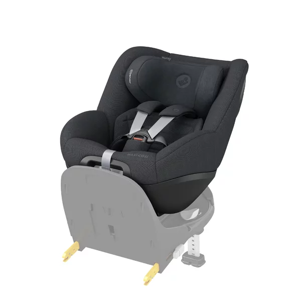 SCAUNE ROTATIVE - Scaun auto maxi cosi Pearl 360 pro graphite