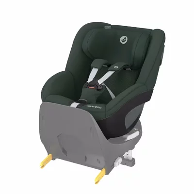 SCAUNE ROTATIVE - Scaun auto Maxi-Cosi Pearl 360 v2