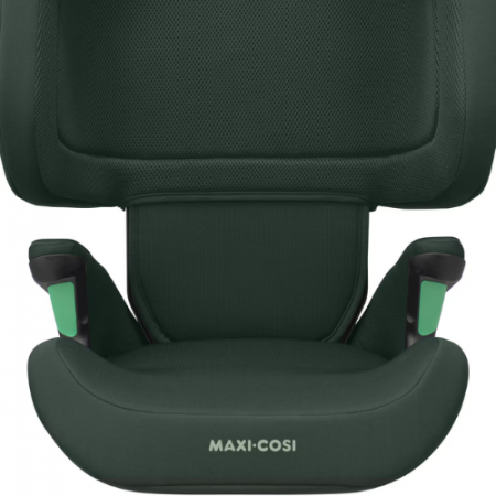 Scaun Auto Maxi-Cosi RodiFix R I-Size Green [3]