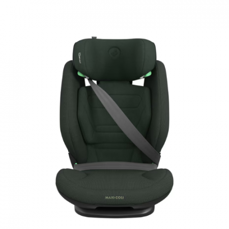 Scaun Auto Maxi-Cosi RodiFix Pro2 I-Size green [6]
