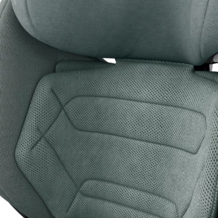 Scaun Auto Maxi-Cosi RodiFix Pro2 I-Size grey [5]