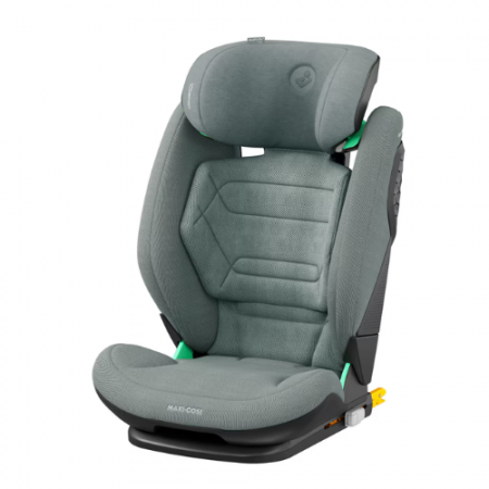 SCAUNE AUTO TIP ÎNALȚĂTOR CU SPĂTAR - Scaun Auto Maxi-Cosi RodiFix Pro2 I-Size grey
