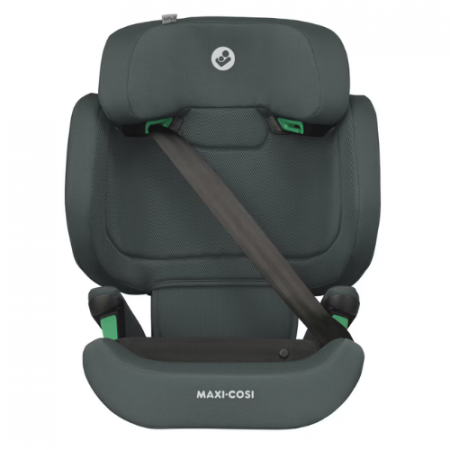 Scaun Auto Maxi-Cosi RodiFix R I-Size Green [2]