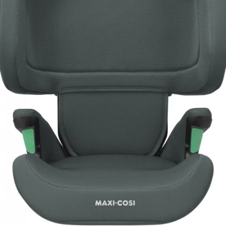 Scaun Auto Maxi-Cosi RodiFix R I-Size Green [3]