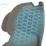 Scaun Auto Maxi-Cosi Emerald 360 Pro [12]