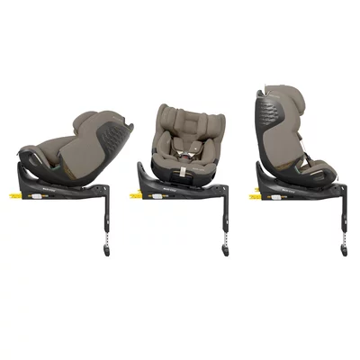 Scaun Auto Maxi-Cosi Emerald 360 Pro [9]
