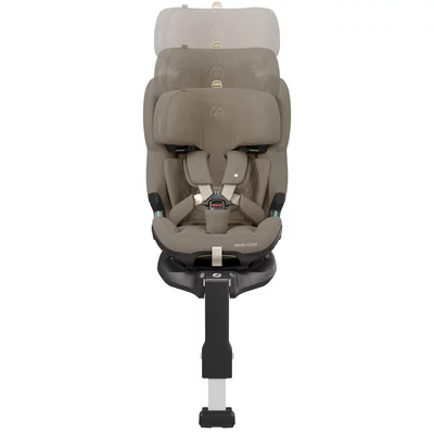 Scaun Auto Maxi-Cosi Emerald 360 Pro [5]