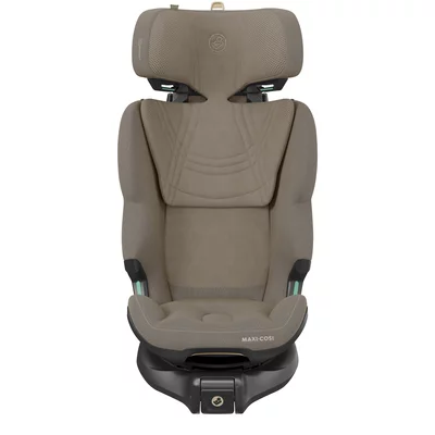 Scaun Auto Maxi-Cosi Emerald 360 Pro [6]