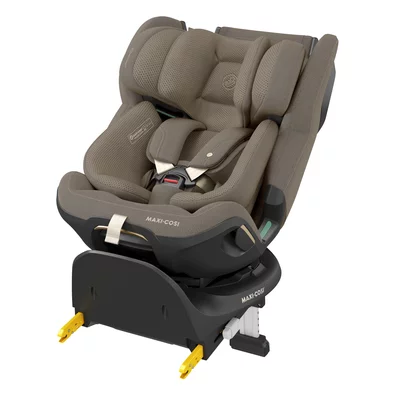 SCAUNE AUTO EVOLUTIVE - Scaun Auto Maxi-Cosi Emerald 360 Pro