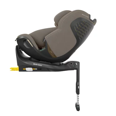 Scaun Auto Maxi-Cosi Emerald 360 Pro [8]