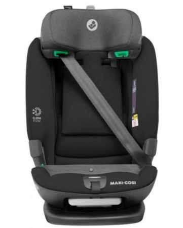 Scaun auto Maxi-Cosi Titan Pro 2 I-Size [1]
